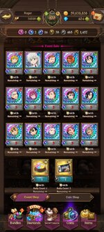 Screenshot_2024-08-28-07-12-52-216_com.netmarble.nanagb.jpg