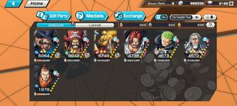 Screenshot_2024-08-27-17-21-37-399_com.bandainamcoent.opbrww.jpg