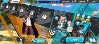 Screenshot_2024-08-27-17-21-57-835_com.bandainamcoent.opbrww.jpg