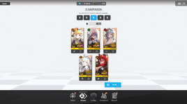 Screenshot 2024-08-28 020007.png