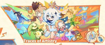 1724807677880.png