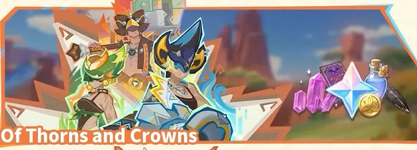 1724807706335.png