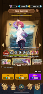 IMG_2086.png