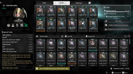 TFD MR 25 - Imgur (7).png