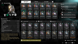 TFD MR 25 - Imgur (6).png