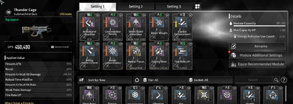 TFD MR 25 - Imgur (4).png