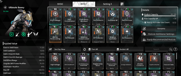 TFD MR 25 - Imgur (3).png