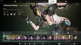 TFD MR 25 - Imgur.jpg