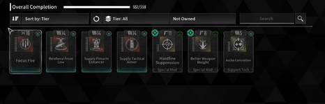 TFD MR 25 - Imgur (2).png