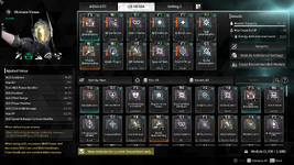 TFD MR 25 - Imgur (1).png