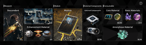TFD MR 25 - Imgur.png