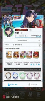 Messenger_creation_72e61ed7-b7bc-483f-a9b8-533baecf0f16.jpeg