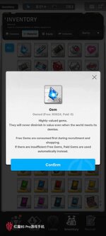 Messenger_creation_d115746e-b777-4401-bce1-707e69912db6.jpeg