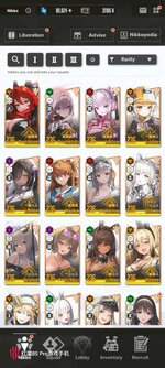 Messenger_creation_71c27262-c060-4201-abf2-fa0b27b0a863.jpeg