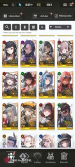 Messenger_creation_188c60e3-264e-40a2-8acc-a65e9384f99c.jpeg