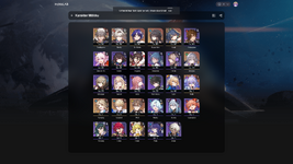 Screenshot (1327).png