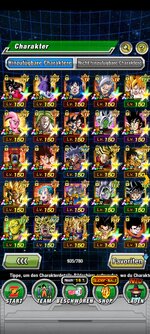 Screenshot_20240828_082029_Dokkan.jpg