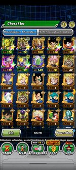 Screenshot_20240828_082033_Dokkan.jpg