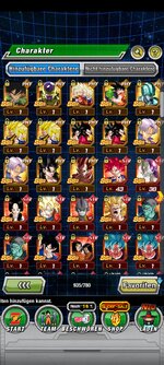 Screenshot_20240828_082037_Dokkan.jpg