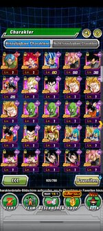 Screenshot_20240828_082045_Dokkan.jpg