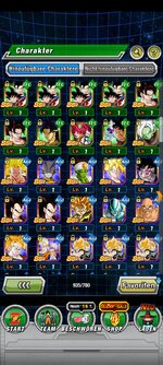 Screenshot_20240828_082054_Dokkan.jpg