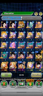 Screenshot_20240828_082059_Dokkan.jpg