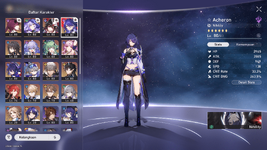 Screenshot (1197)-min.png
