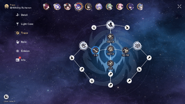 Screenshot (1199)-min.png