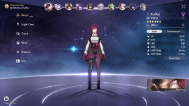 Screenshot (1200)-min.png