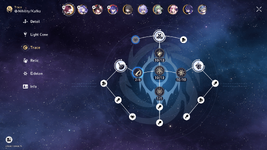 Screenshot (1201)-min.png
