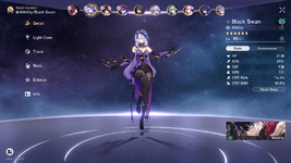Screenshot (1202)-min.png