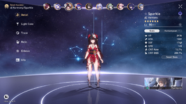 Screenshot (1204)-min.png