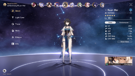 Screenshot (1206)-min.png