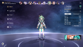 Screenshot (1208)-min.png