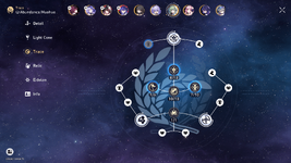 Screenshot (1209)-min.png