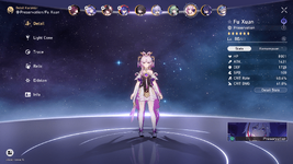 Screenshot (1210)-min.png