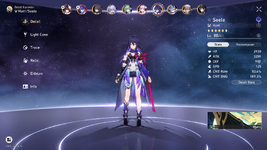 Screenshot (1213)-min.png