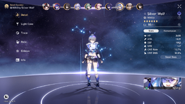 Screenshot (1214)-min.png