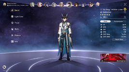 Screenshot (1217)-min.png