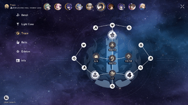 Screenshot (1218)-min.png