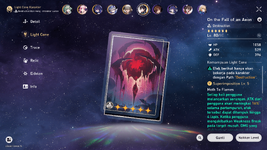 Screenshot (1219)-min.png