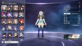 Screenshot (1078)-min.png