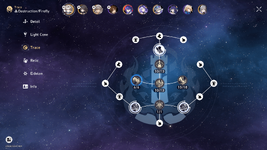 Screenshot (1080)-min.png