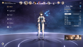 Screenshot (1081)-min.png