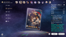 Screenshot (1082)-min.png