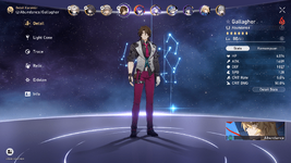 Screenshot (1086)-min.png
