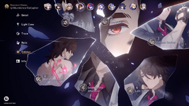 Screenshot (1088)-min.png