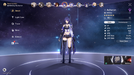 Screenshot (1089)-min.png