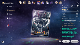 Screenshot (1090)-min.png