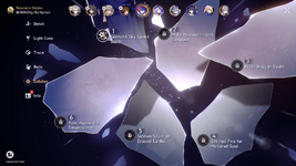 Screenshot (1092)-min.png